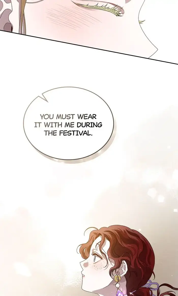 Under the Oak Tree    Chapter 64.5 image 27_optimized